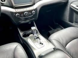 FIAT - FREEMONT - 2015/2015 - Branca - R$ 67.900,00