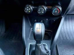RENAULT - DUSTER - 2023/2023 - Branca - R$ 97.900,00