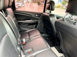 FIAT - FREEMONT - 2015/2015 - Branca - R$ 67.900,00