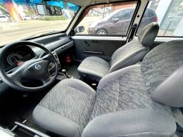 FIAT - UNO - 2008/2008 - Branca - R$ 19.700,00