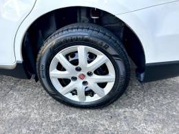 FIAT - GRAND SIENA - 2019/2019 - Branca - R$ 49.700,00