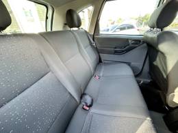 CHEVROLET - MERIVA - 2012/2012 - Branca - R$ 32.900,00
