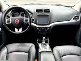 FIAT - FREEMONT - 2015/2015 - Branca - R$ 67.900,00