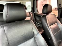 FORD - ECOSPORT - 2008/2008 - Prata - R$ 33.900,00