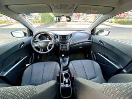 HYUNDAI - HB20 - 2019/2019 - Branca - R$ 56.900,00