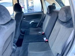 CITROËN - C3 - 2012/2012 - Prata - R$ 31.900,00