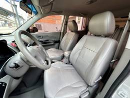 HYUNDAI - TUCSON - 2015/2015 - Prata - R$ 59.900,00
