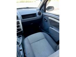RENAULT - LOGAN - 2009/2009 - Prata - R$ 28.900,00
