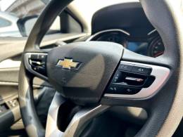 CHEVROLET - ONIX - 2023/2023 - Branca - R$ 74.900,00
