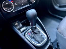 FIAT - CRONOS - 2021/2021 - Vermelha - R$ 76.900,00