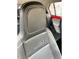 VOLKSWAGEN - UP - 2015/2015 - Vermelha - R$ 43.900,00