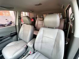 HYUNDAI - TUCSON - 2015/2015 - Prata - R$ 59.900,00