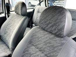 FIAT - UNO - 2008/2008 - Branca - R$ 19.700,00