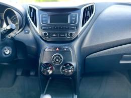 HYUNDAI - HB20 - 2019/2019 - Branca - R$ 56.900,00