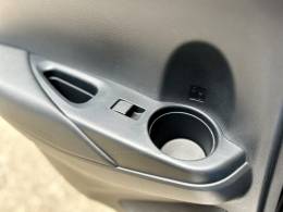 TOYOTA - COROLLA - 2022/2022 - Preta - R$ 156.700,00