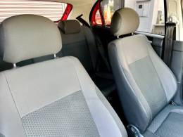 VOLKSWAGEN - GOL - 2018/2018 - Vermelha - R$ 49.700,00