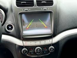 FIAT - FREEMONT - 2015/2015 - Branca - R$ 67.900,00