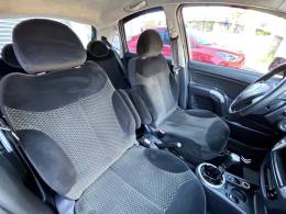 CITROËN - C3 - 2012/2012 - Prata - R$ 31.900,00