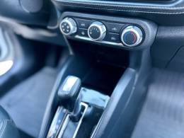 NISSAN - KICKS - 2019/2019 - Branca - R$ 87.700,00