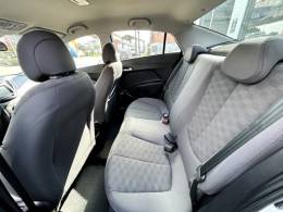 HYUNDAI - HB20S - 2018/2018 - Branca - R$ 69.900,00