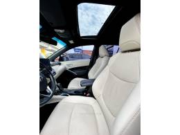 TOYOTA - COROLLA - 2022/2022 - Preta - R$ 156.700,00