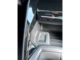 PEUGEOT - 208 - 2022/2022 - Prata - R$ 77.700,00