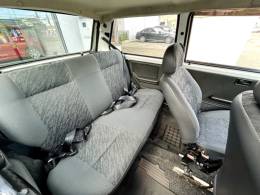 FIAT - UNO - 2008/2008 - Branca - R$ 19.700,00