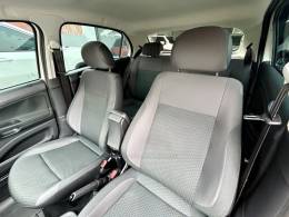 VOLKSWAGEN - GOL - 2018/2018 - Branca - R$ 44.900,00