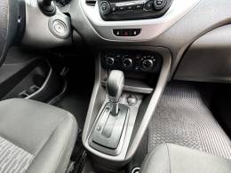 FORD - KA + - 2021/2021 - Prata - R$ 68.700,00