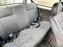 FIAT - UNO - 2008/2008 - Branca - R$ 19.700,00