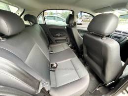 VOLKSWAGEN - GOL - 2018/2018 - Branca - R$ 44.900,00