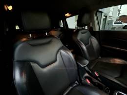 JEEP - COMPASS - 2018/2018 - Branca - R$ 95.900,00