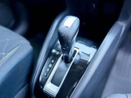 NISSAN - KICKS - 2020/2020 - Prata - R$ 87.900,00