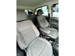 VOLKSWAGEN - GOL - 2018/2018 - Branca - R$ 44.900,00