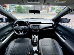 CHEVROLET - SPIN - 2020/2020 - Prata - R$ 79.700,00