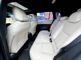 TOYOTA - COROLLA - 2022/2022 - Preta - R$ 156.700,00