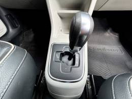 VOLKSWAGEN - UP - 2015/2015 - Vermelha - R$ 43.900,00