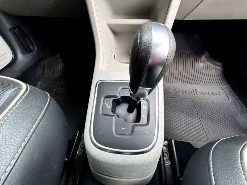 VOLKSWAGEN - UP - 2015/2015 - Vermelha - R$ 43.900,00