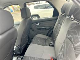 FIAT - SIENA - 2014/2014 - Preta - R$ 38.900,00