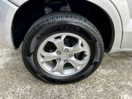 HYUNDAI - TUCSON - 2015/2015 - Prata - R$ 59.900,00